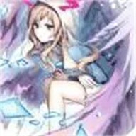 木叶短剧app官方正版