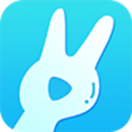 花海影视无限制资源版