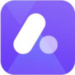 野兔影视app免费版